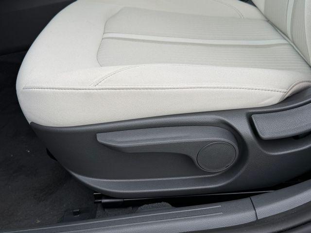 2026 Hyundai Sonata - $23,600