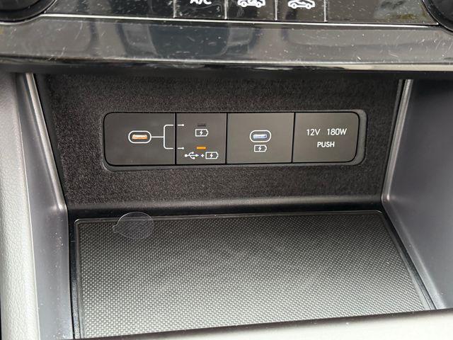 2026 Hyundai Sonata - $23,600
