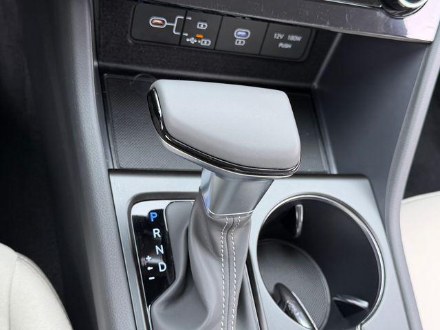 2026 Hyundai Sonata - $23,600