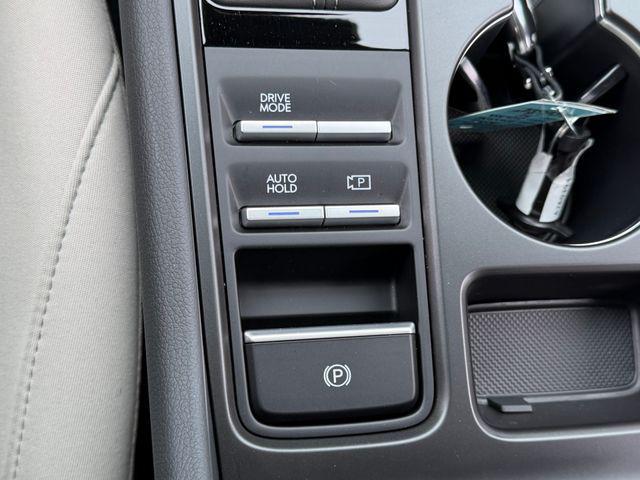 2026 Hyundai Sonata - $23,600