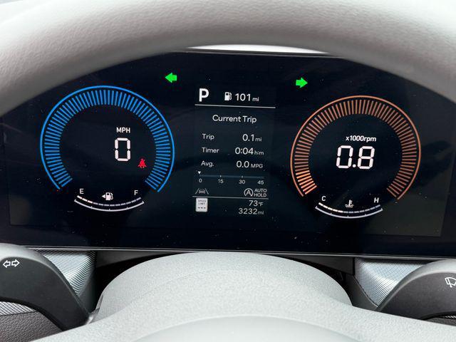 2026 Hyundai Sonata - $23,600