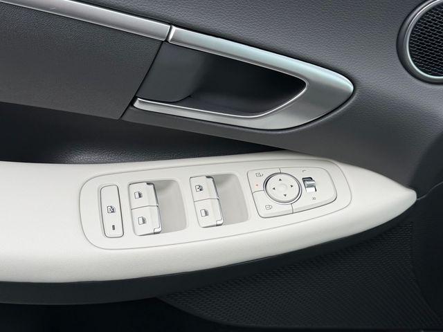 2026 Hyundai Sonata - $23,600