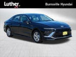 2026 Sonata Thumbnail 1
