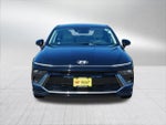 2026 Sonata Thumbnail 2