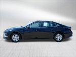 2026 Sonata Thumbnail 4
