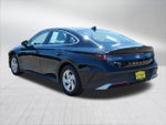 2026 Sonata Thumbnail 5