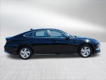 2026 Sonata Thumbnail 8