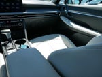 2026 Sonata Thumbnail 11
