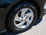 2026 Sonata Thumbnail 15