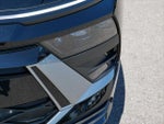2026 Sonata Thumbnail 16