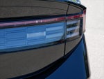 2026 Sonata Thumbnail 17