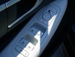 2026 Sonata Thumbnail 19