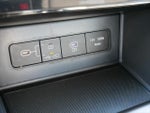2026 Sonata Thumbnail 23