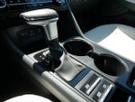 2026 Sonata Thumbnail 24