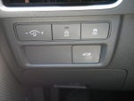 2026 Sonata Thumbnail 26