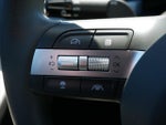 2026 Sonata Thumbnail 27
