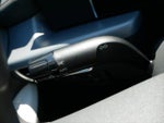 2026 Sonata Thumbnail 29