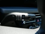 2026 Sonata Thumbnail 30