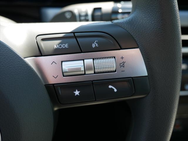 2026 Hyundai Sonata - $25,100