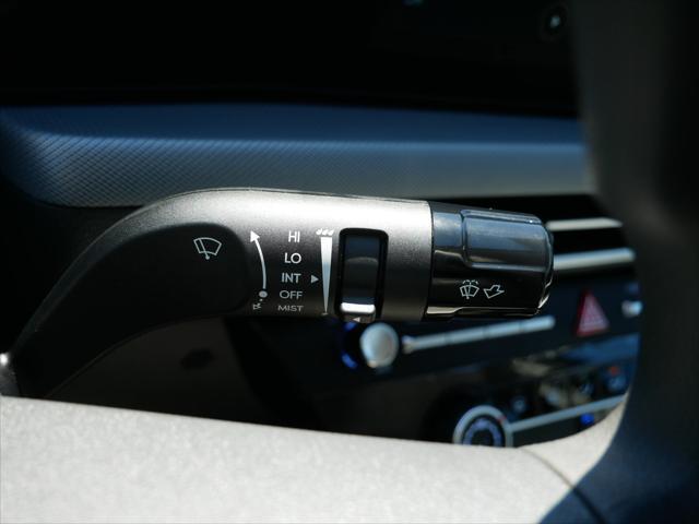 2026 Hyundai Sonata - $25,100