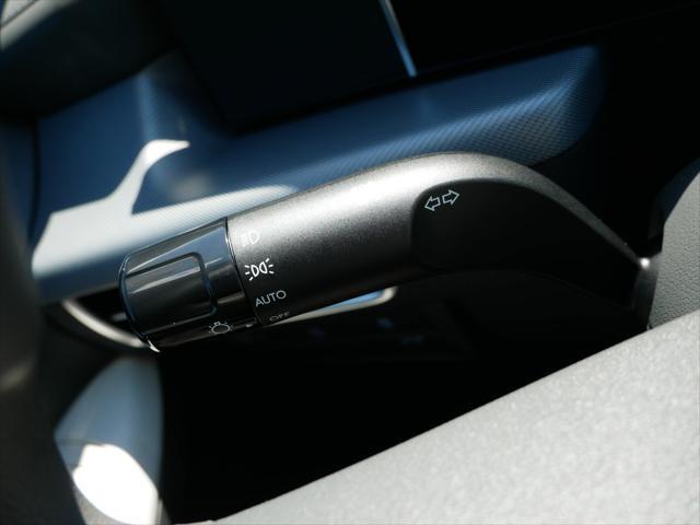 2026 Hyundai Sonata - $25,100