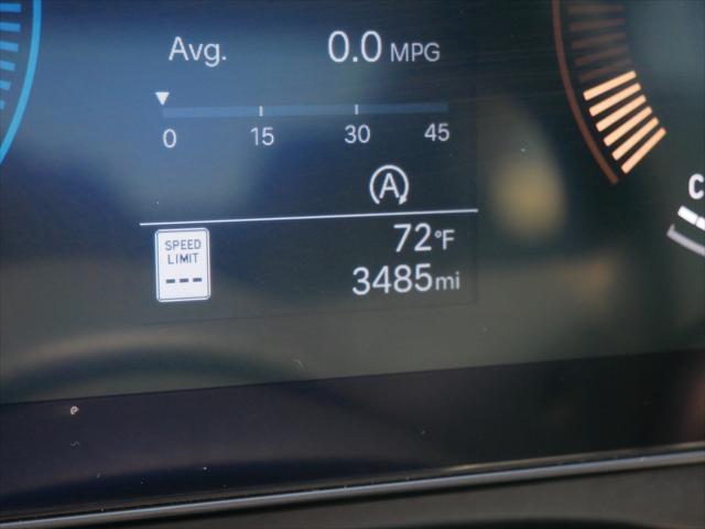 2026 Hyundai Sonata - $25,100