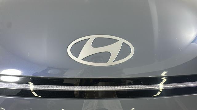 2026 Hyundai Sonata - $24,250
