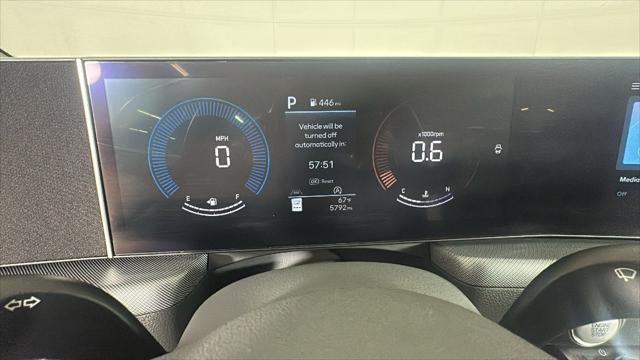 2026 Hyundai Sonata - $24,250