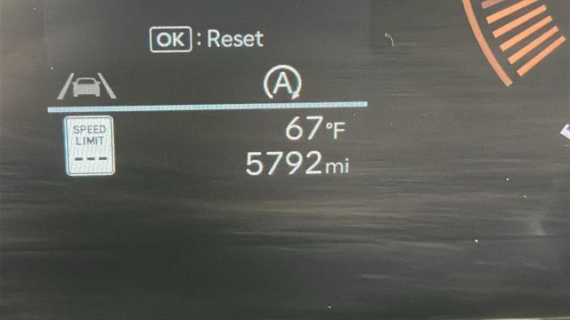 2026 Hyundai Sonata - $24,250