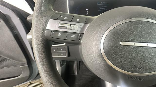 2026 Hyundai Sonata - $24,250