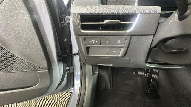 2026 Hyundai Sonata - $24,250