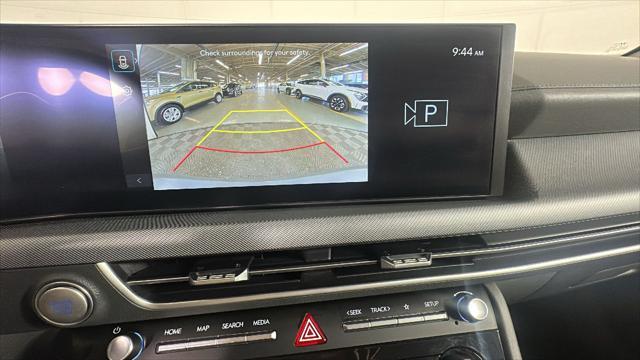 2026 Hyundai Sonata - $24,250