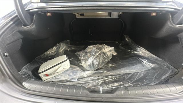 2026 Hyundai Sonata - $24,250