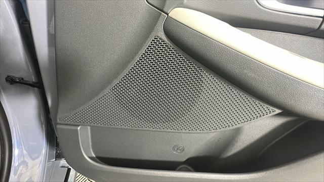 2026 Hyundai Sonata - $24,250