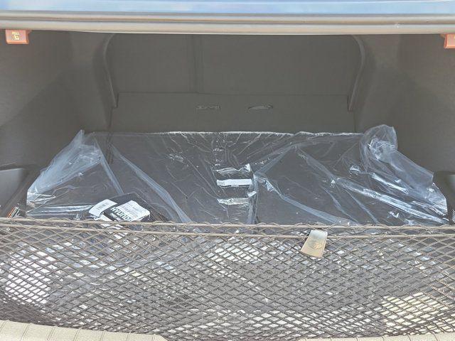 2026 Hyundai Sonata - $23,645