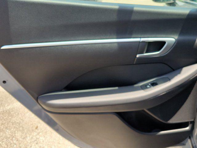 2026 Hyundai Sonata - $23,645