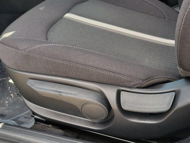 2026 Hyundai Sonata - $23,645
