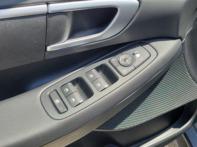 2026 Hyundai Sonata - $23,645