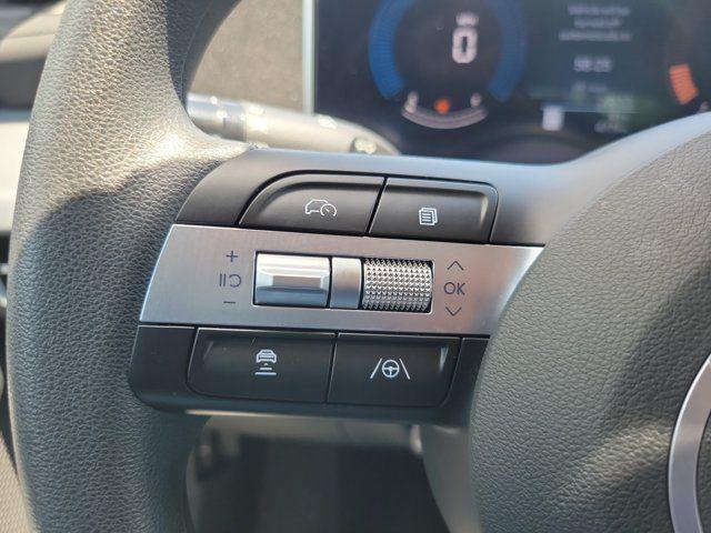 2026 Hyundai Sonata - $23,645