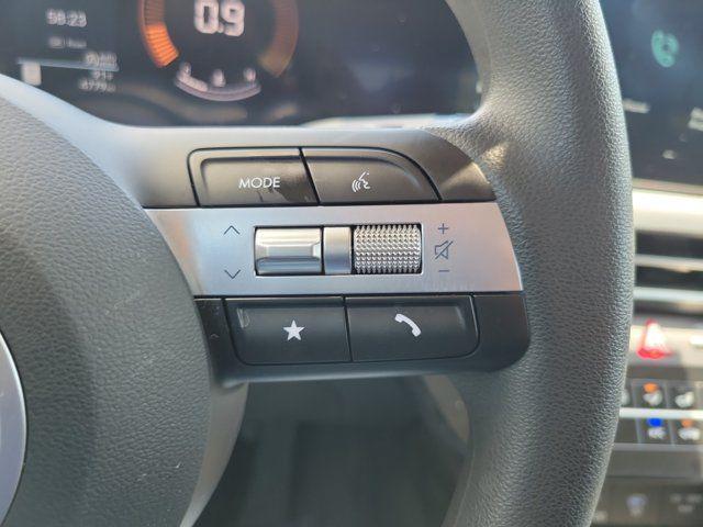2026 Hyundai Sonata - $23,645