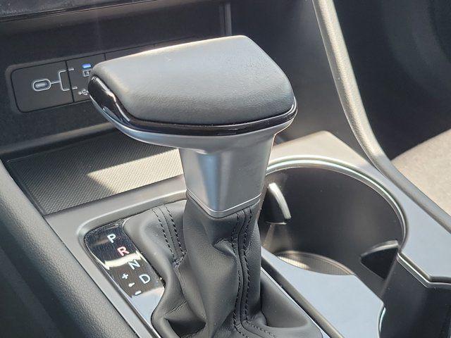 2026 Hyundai Sonata - $23,645
