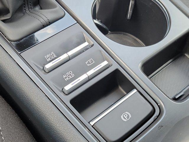 2026 Hyundai Sonata - $23,645
