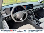 2026 Sonata Thumbnail 2