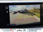 2026 Sonata Thumbnail 3