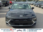 2026 Sonata Thumbnail 6