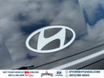 2026 Sonata Thumbnail 7