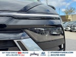 2026 Sonata Thumbnail 10