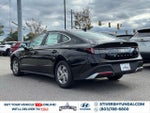 2026 Sonata Thumbnail 11