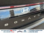 2026 Sonata Thumbnail 14