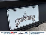 2026 Sonata Thumbnail 15